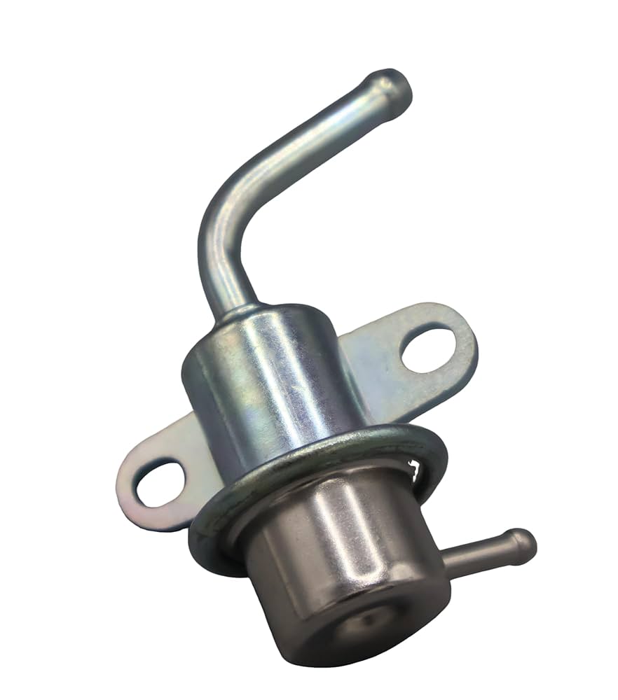 MEGADRY メガドライ　1.85-53 TORQUE Torque transducer series MF: high rated loads | GTM GmbH